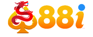 logo-88i-web-Photoroom
